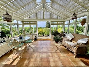 Photo 18- click for photo gallery